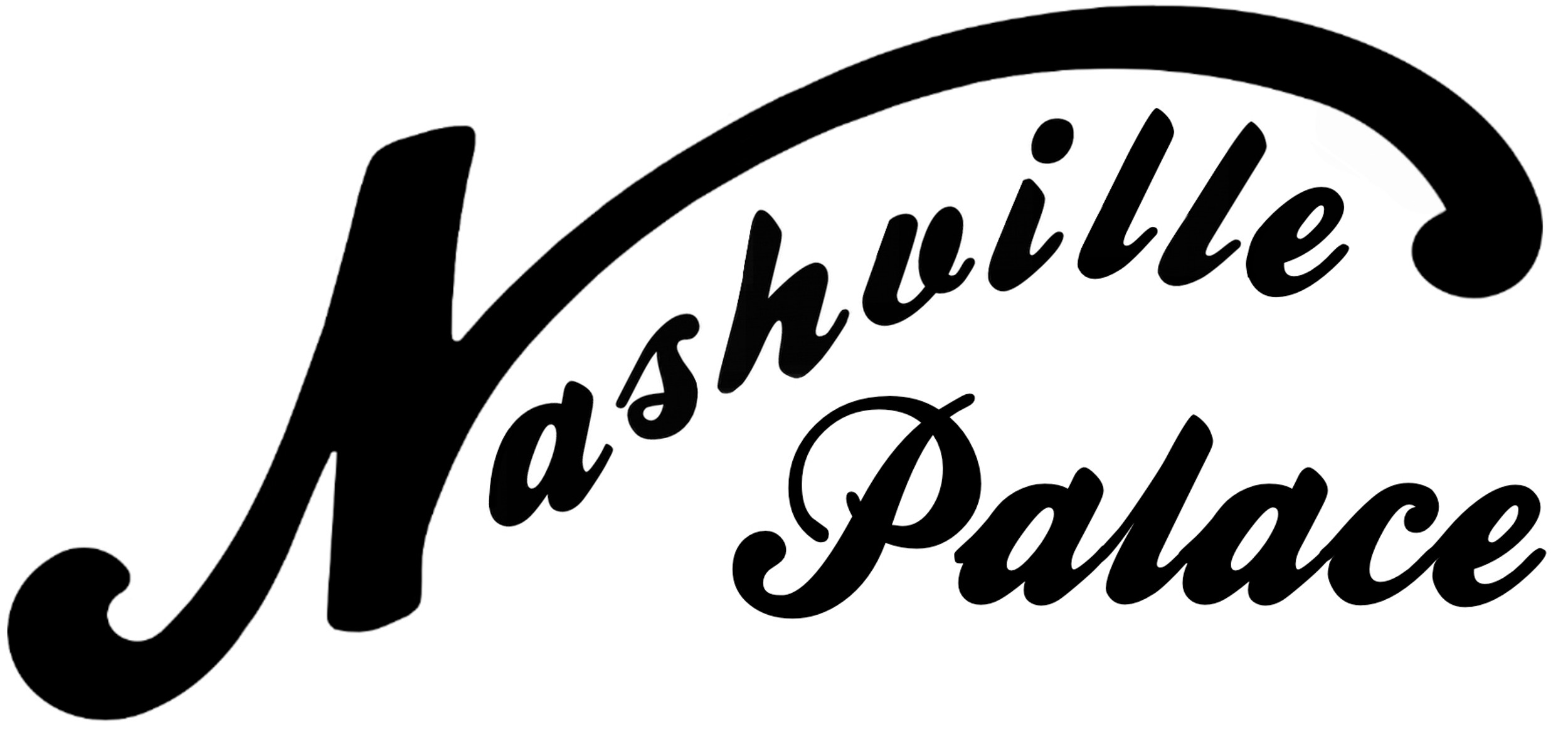 Assistant General Manager Job At The Nashville Palace In Nashville