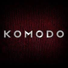 Komodo